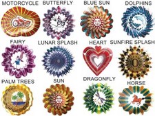 **25 TO CHOOSE FROM**