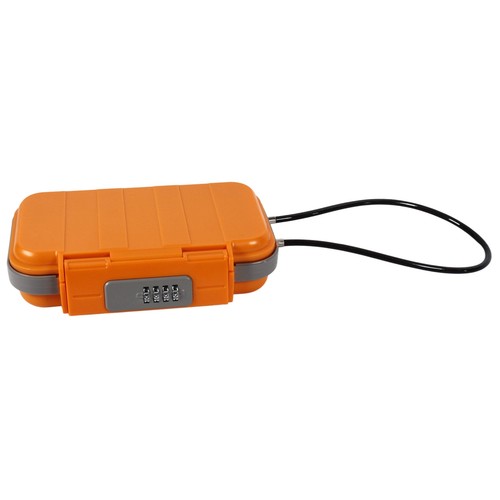 Cathedral products waterproof - cathedral,