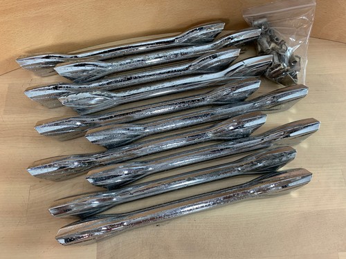 Lot premier 125 20 tom - of, 125-20