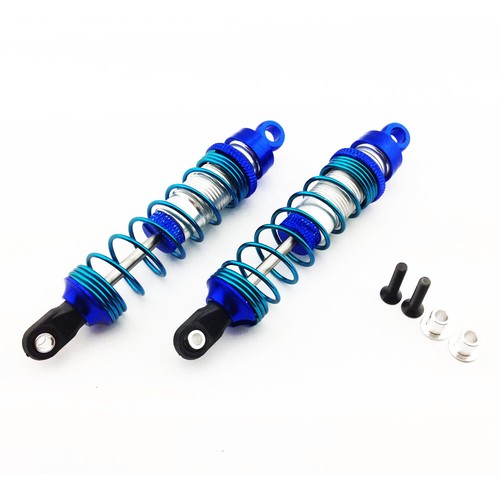 Traxxas ford raptor - ford, alloy