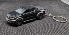 1:76 DIECAST MODEL CARS, Ford