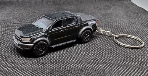 Diecast model cars - 1:76, cars,