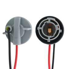2x For Indicator Stop Tail