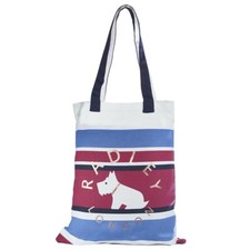 Radley Shopping Bag Tote