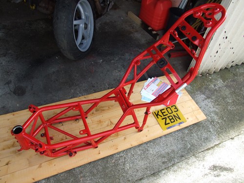 Ducati 1000ds multistrada - ducati,
