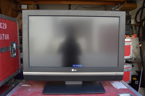 32lc2d monitor hdmi - lg, tv
