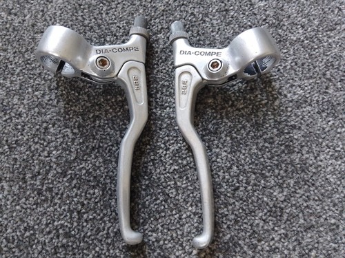 Dia compe 284 brake - compe,
