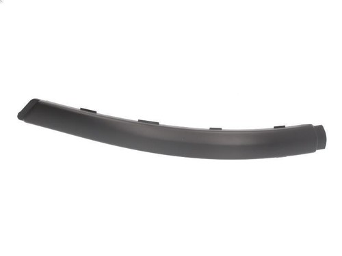 Bumper trim blic - bumper,