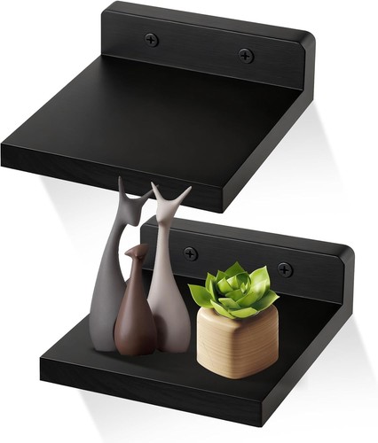 2pack small wooden - 2pack,