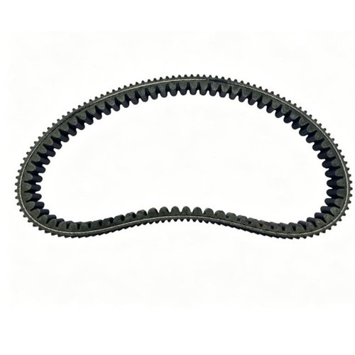 Replacement part for lawn - replacement,