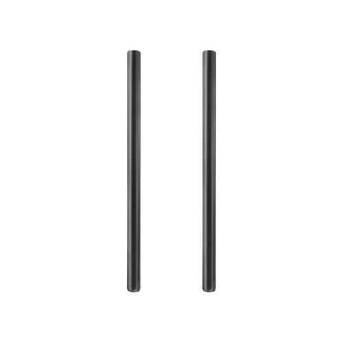 Soundlab heavy duty speaker - heavy,