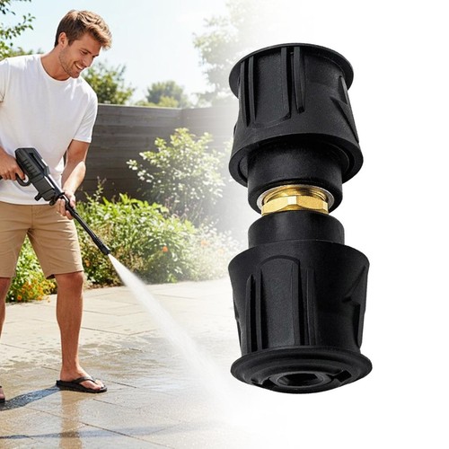 For karcher high pressure - karcher,