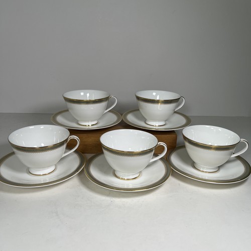 Royal doulton clarendon - doulton,
