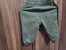 Baby Boys Clothes  Adidas