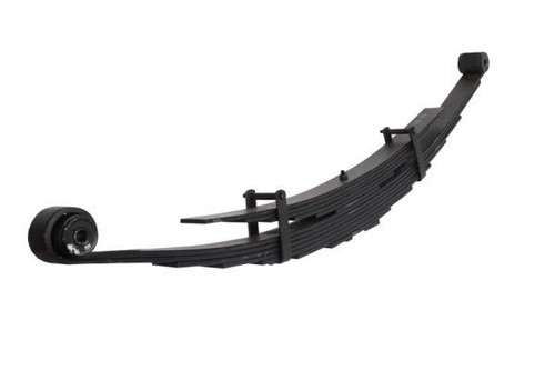Rear axle mls67447000 - axle, fits