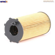 OIL FILTER WO1526X FOR PEUGEOT