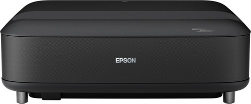 Epson projector ls670b 4k - epson,