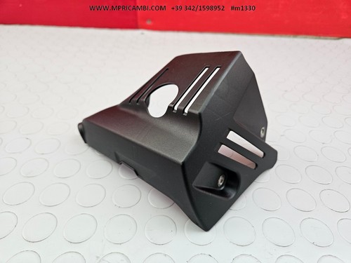 Right head guard - guard, 12137653138