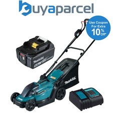 Makita DLM330 18v LXT Cordless