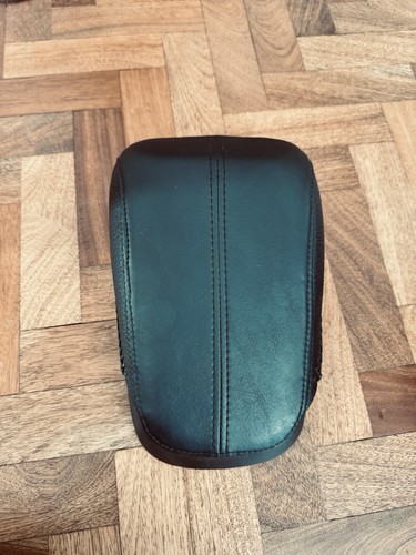 Harley davidson rdw 0067 - davidson, rdw-92/61-0067