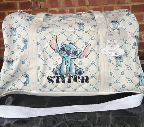 Primark disney stitch - disney,