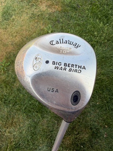 Callaway big bertha war - ✅callaway,