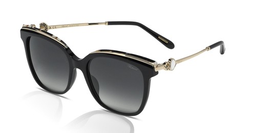 Chopard sch262s women - chopard, women's