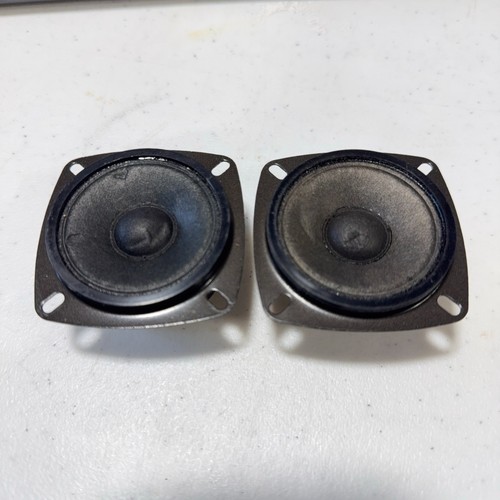 Pair sansui 103 single - sansui,