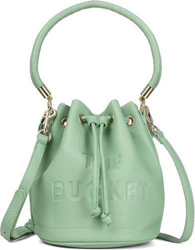 Womens bucket bag - womens,