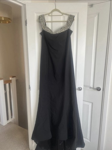Gino cerruti london black - cerruti,