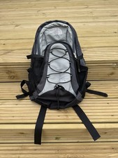 The North Face Recon 35