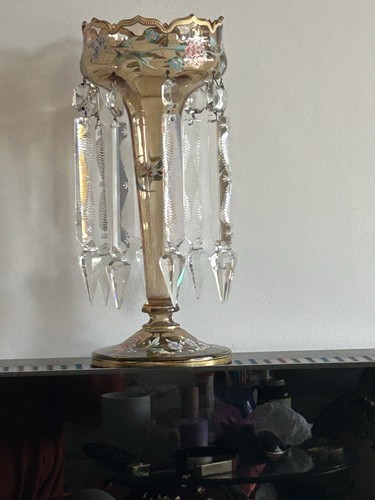 Beautiful victorian gilded - beautiful,