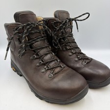 Lomer Keswick MTX Professional