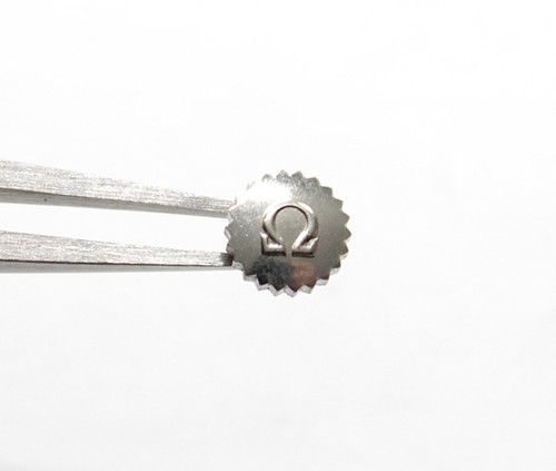 Omega 30t2 260 - omega, 30t2rg