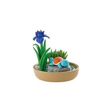 RE-MENT Pokemon Bonsai Vol 2