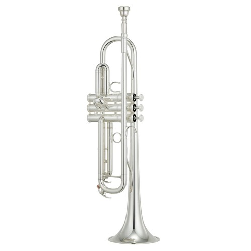 Yamaha ytr 4335gii - (yamaha), ytr-4335gii