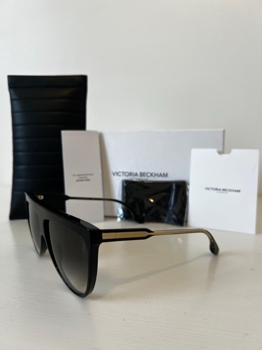 Victoria beckham vb619s - victoria,