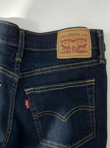 Levi 720 women high rise - levi's, women's