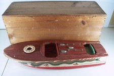 BATTERY O. WOOD ITO JAPANESE