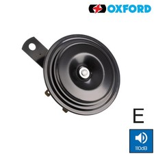 Oxford new 12v - oxford,