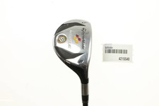 TaylorMade Rescue 2009 Golf