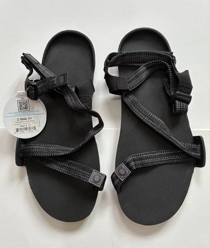 Xero shoes trail sandals - trail,