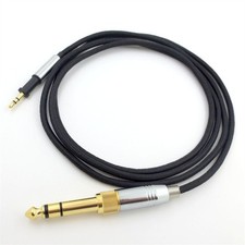 Repair Audio Cable Wire For