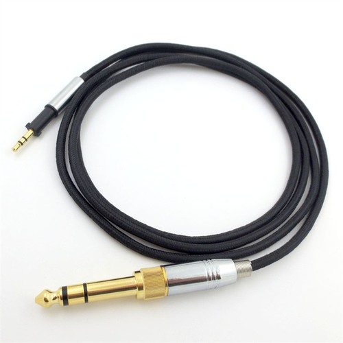 Repair audio cable wire - repair,