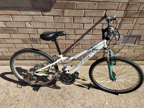 Apollo vivid junior mountain - vivid,