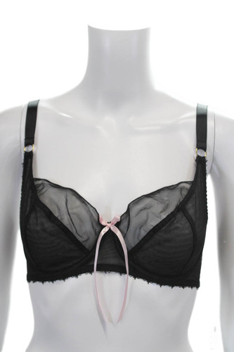 Miss mandalay womens bow - womens,