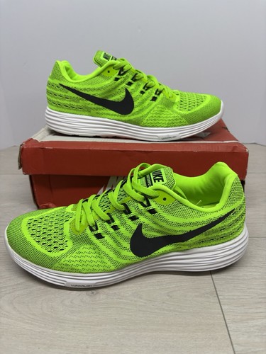 Nike air max thea 599409 - air,