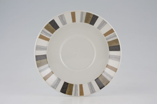 Midwinter queensberry stripe - queensberry,