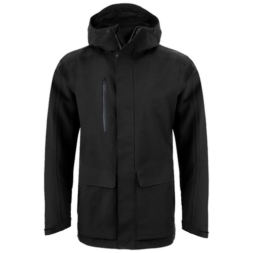 Craghoppers expert waterproof - craghoppers,