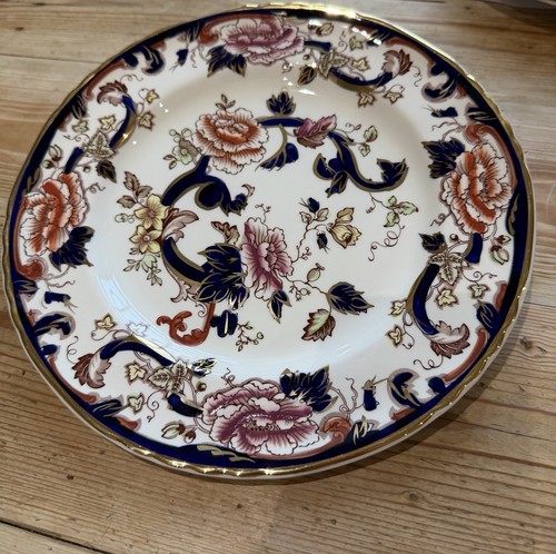 Beautiful excellent condition - beautiful,